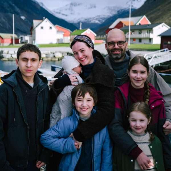 Najnovija ostvarenja velikih svjetskih autora u programu Summer Screen
