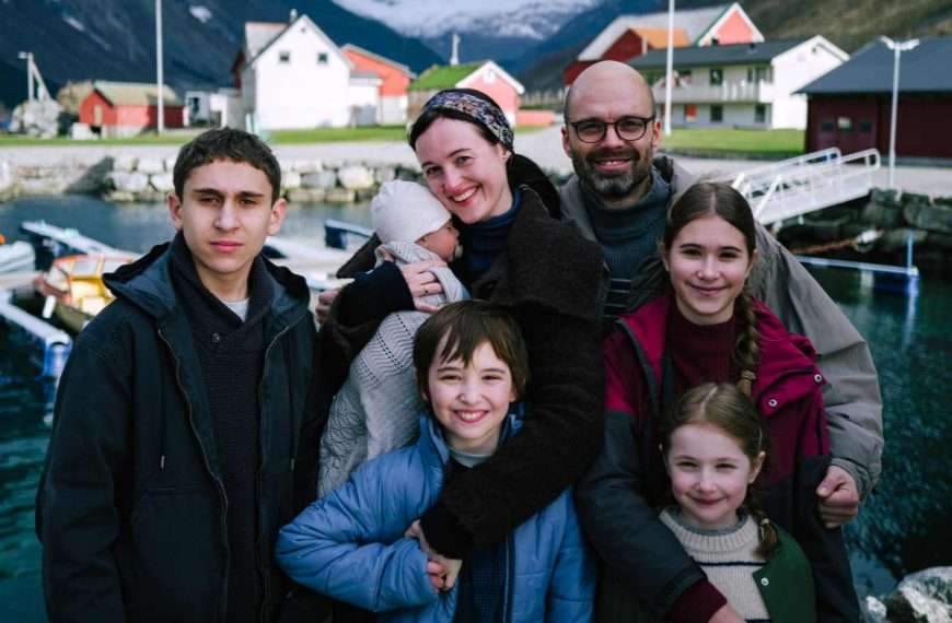 Najnovija ostvarenja velikih svjetskih autora u programu Summer Screen