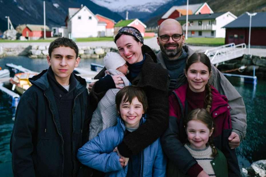 Najnovija ostvarenja velikih svjetskih autora u programu Summer Screen