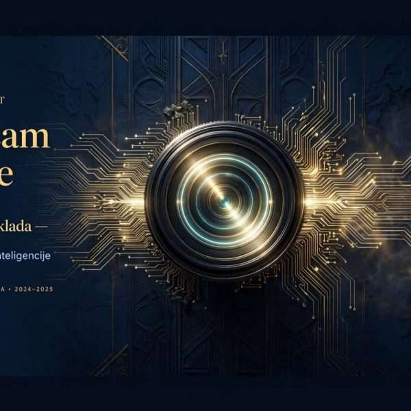 futurizam tradicije elegantan spoj tradicije i ai objektiva (1)