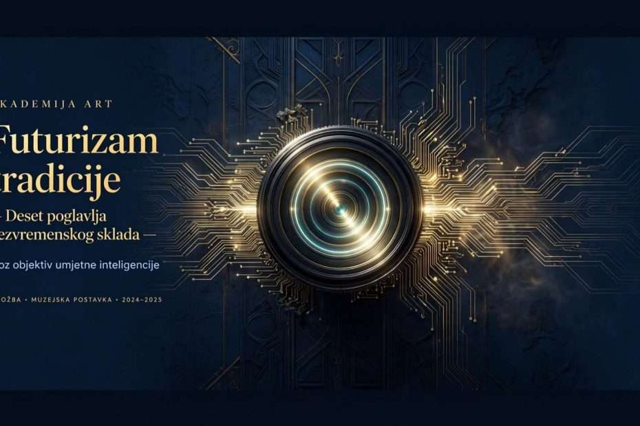 futurizam tradicije elegantan spoj tradicije i ai objektiva (1)