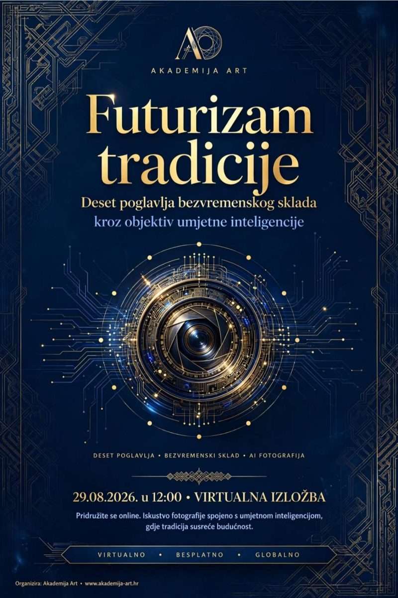futurizam tradicije elegantan spoj tradicije i ai objektiva (2)