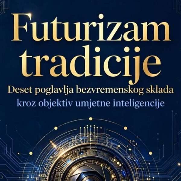 futurizam tradicije elegantan spoj tradicije i ai objektiva (2a)