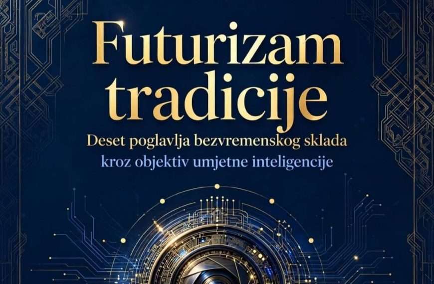Osijek koji se traži - klub koji želi mir, a živi u neizvjesnosti futurizam tradicije elegantan spoj tradicije i ai objektiva (2a)