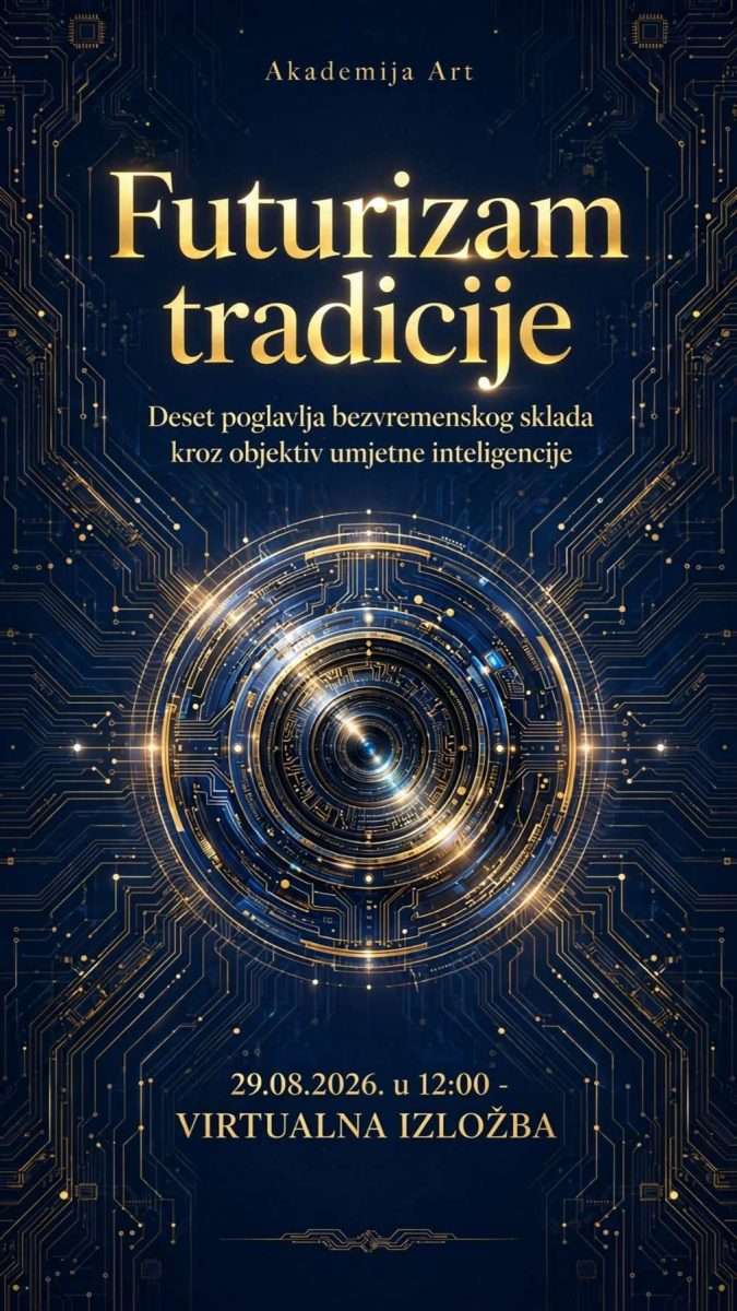 futurizam tradicije elegantan spoj tradicije i ai objektiva (3)