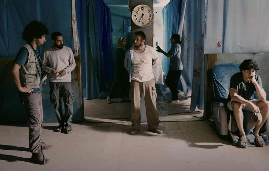 Suočavanje s prošlošću 2026.: Filmovi koji istražuju nasljeđe sukoba i mogućnosti otpora