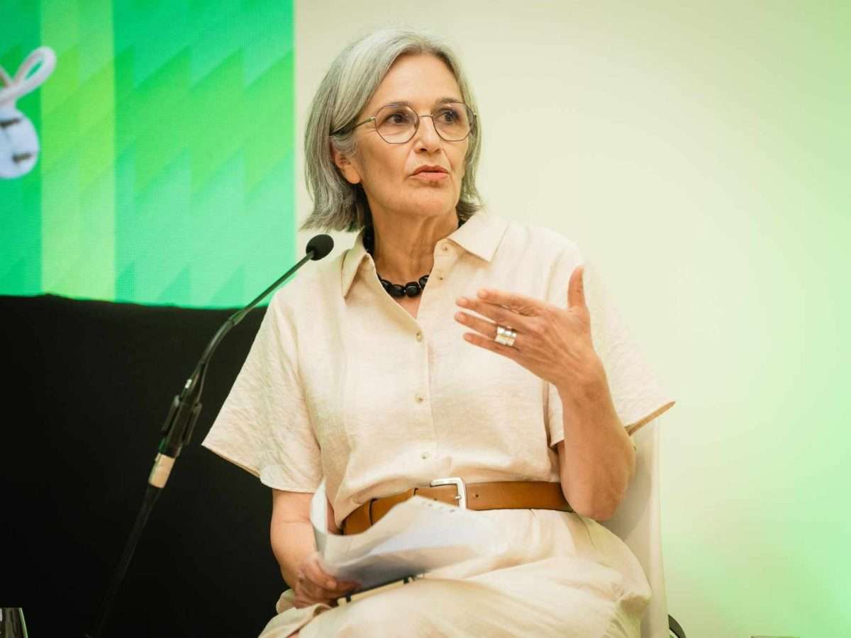 irena bekic