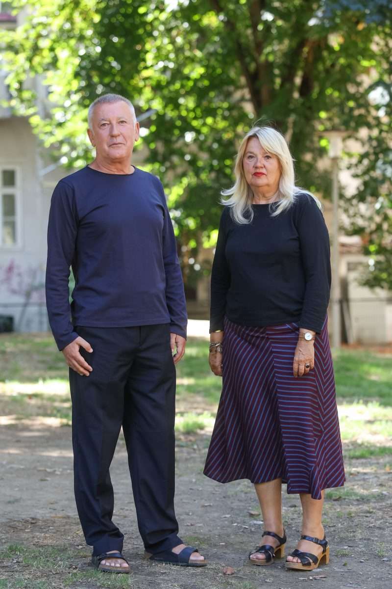 ivica buljan, dubravka vrgoc samir ceric kovacevic 26082026 2q7a8033