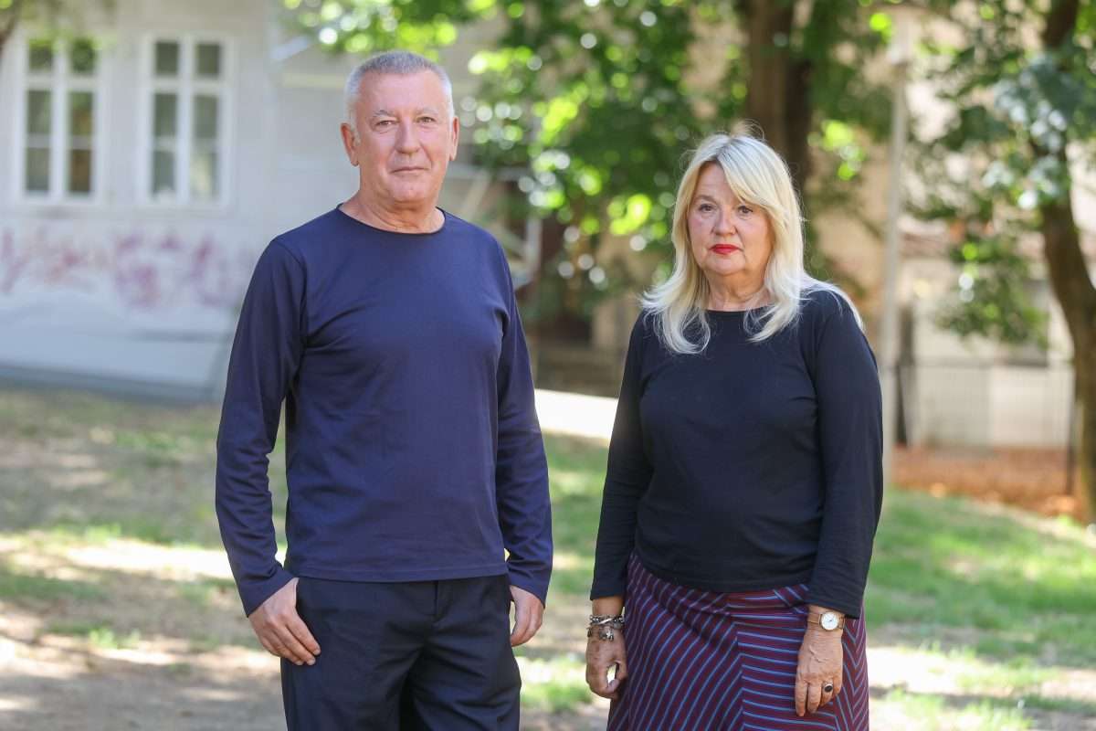 ivica buljan, dubravka vrgoc samir ceric kovacevic 26082026 2q7a8044