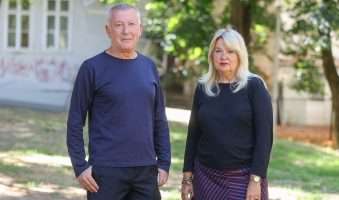 ivica buljan, dubravka vrgoc samir ceric kovacevic 26082026 2q7a8044