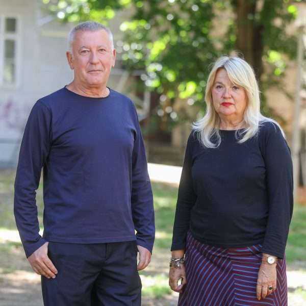 ivica buljan, dubravka vrgoc samir ceric kovacevic 26082026 2q7a8044