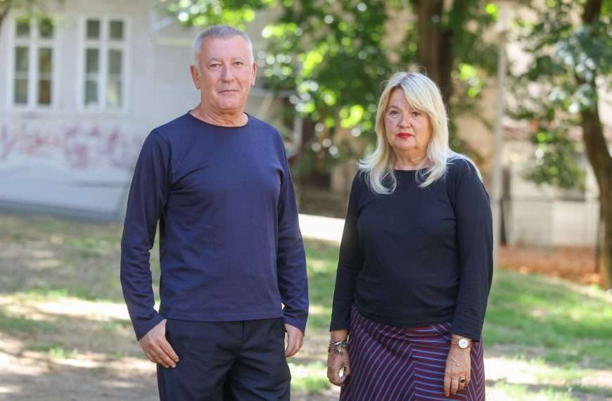 ivica buljan, dubravka vrgoc samir ceric kovacevic 26082026 2q7a8044