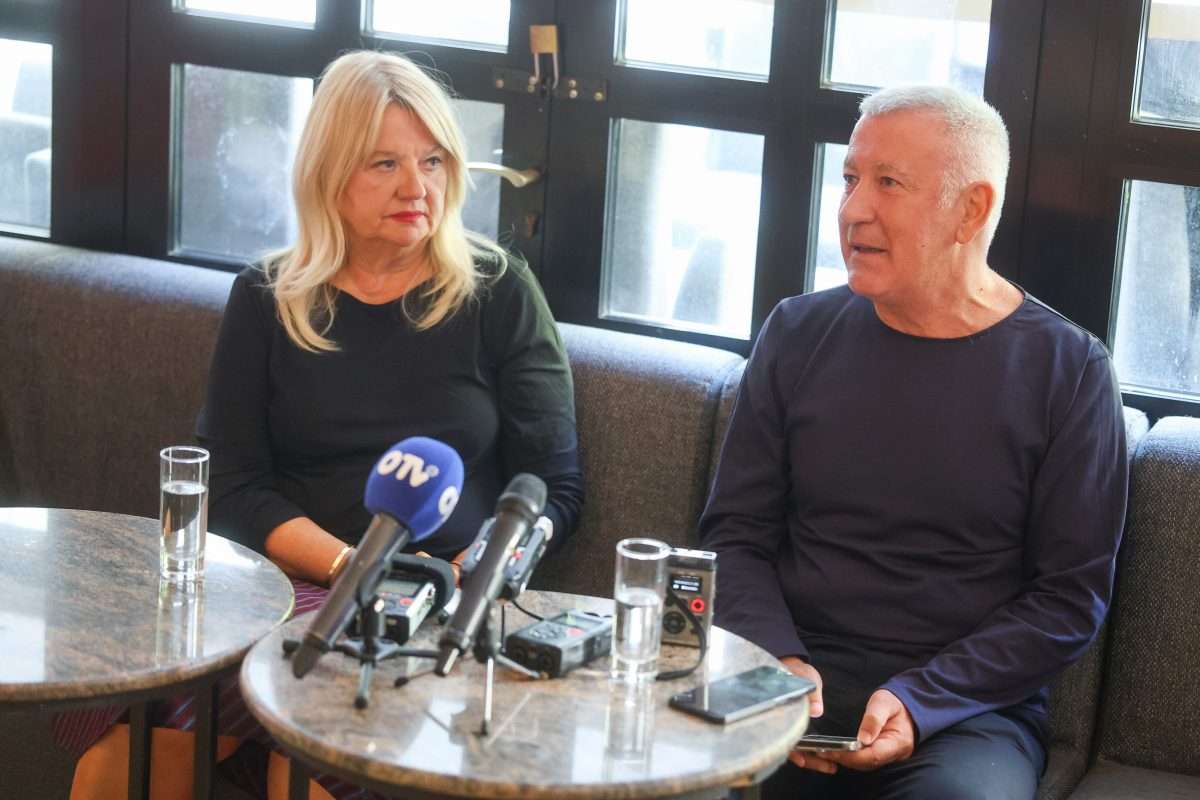ivica buljan, dubravka vrgoc samir ceric kovacevic 26082026 2q7a8201