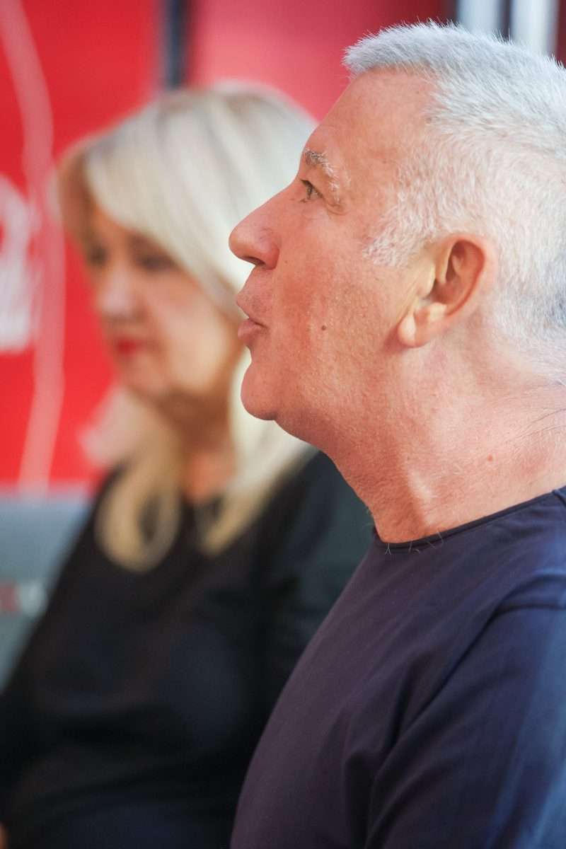 ivica buljan samir ceric kovacevic 26082026 2q7a8166