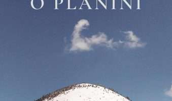 josip mlakić legenda o planini