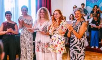 kreativnih radionica za djecu i mlad (1)