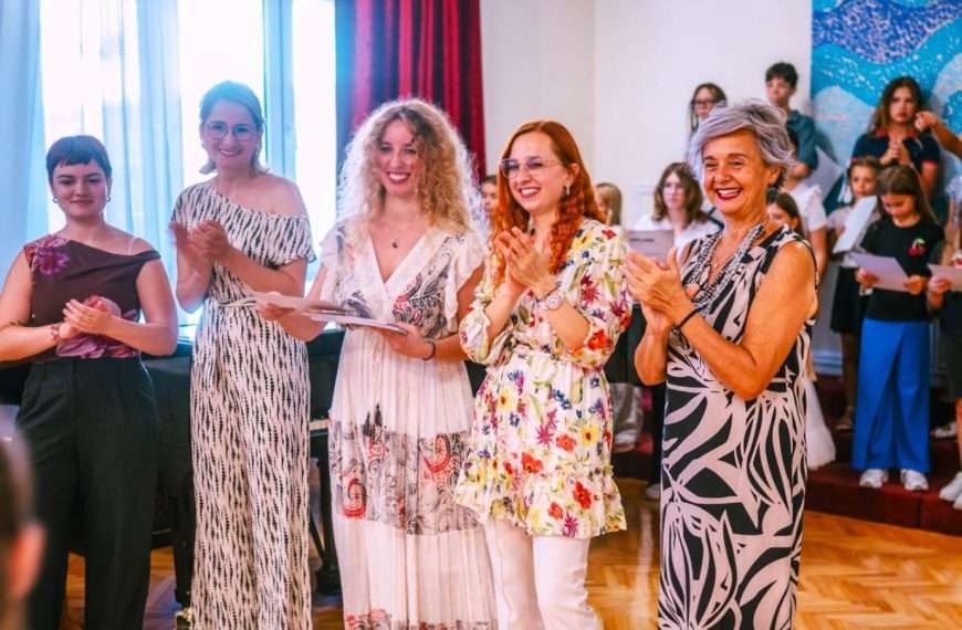 kreativnih radionica za djecu i mlad (1)