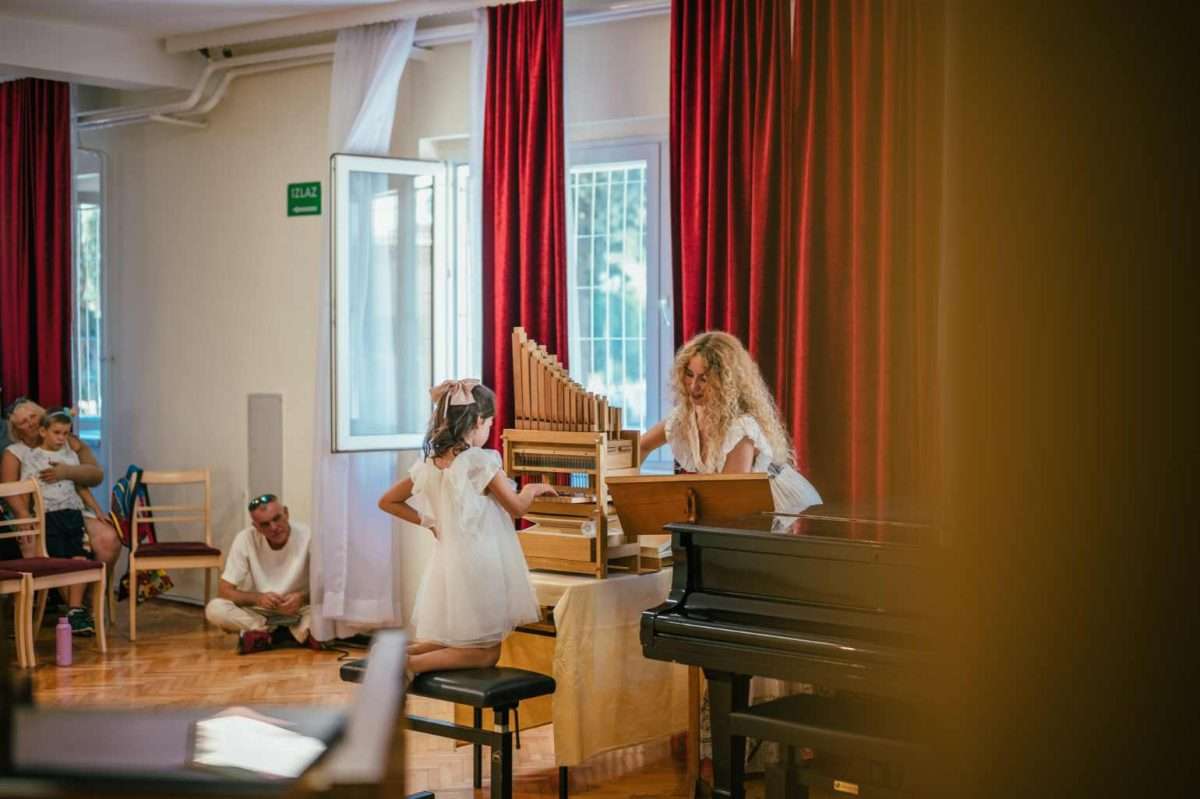kreativnih radionica za djecu i mlad (11)