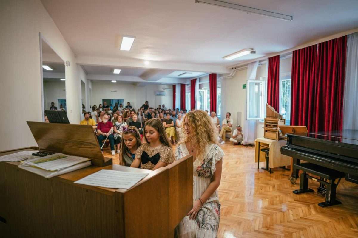 kreativnih radionica za djecu i mlad (14)