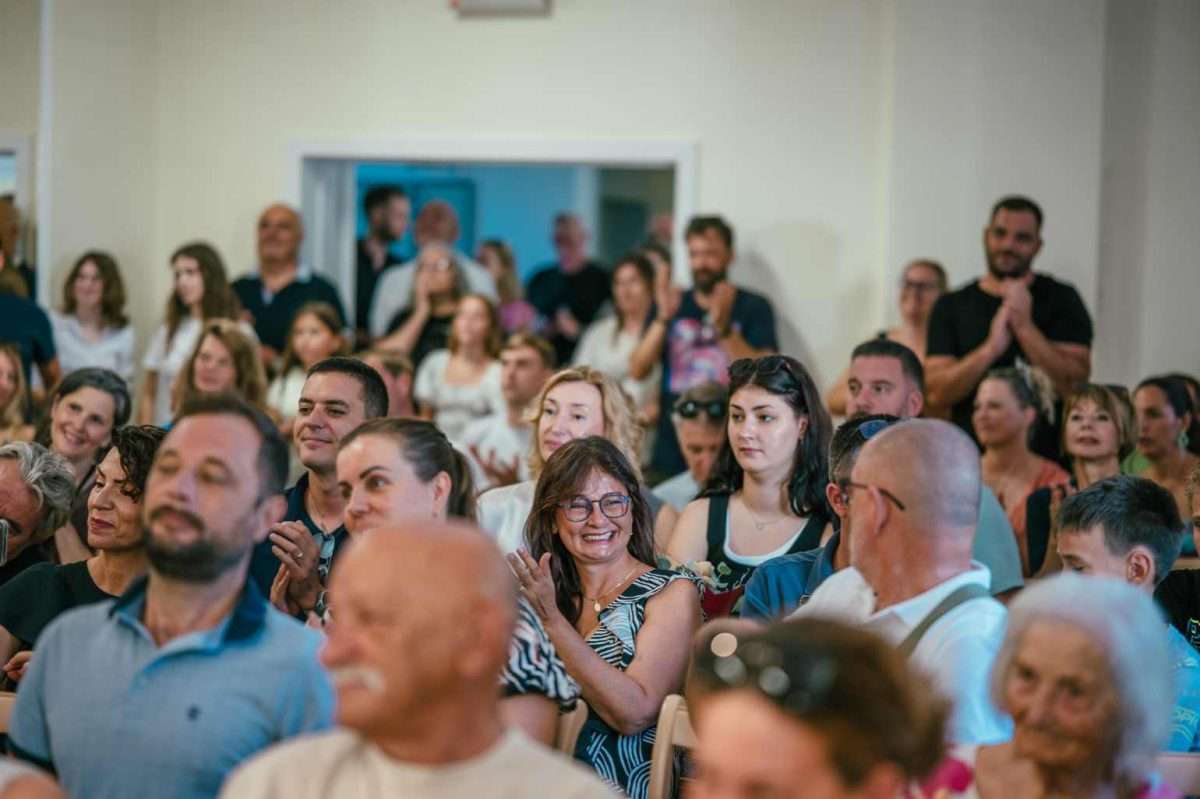 kreativnih radionica za djecu i mlad (15)