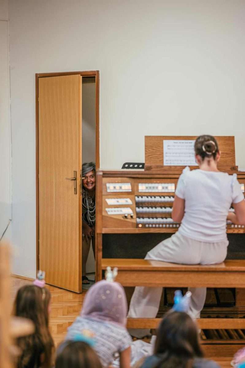 kreativnih radionica za djecu i mlad (16)