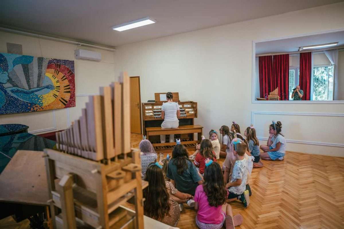 kreativnih radionica za djecu i mlad (17)