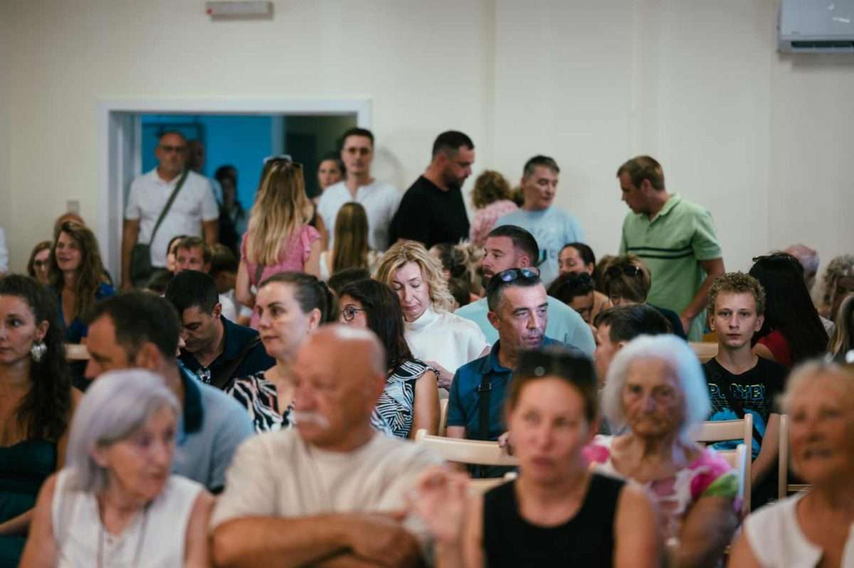 kreativnih radionica za djecu i mlad (24)