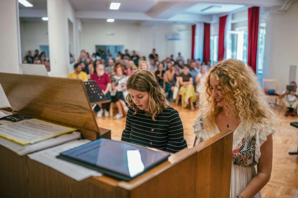 kreativnih radionica za djecu i mlad (5)