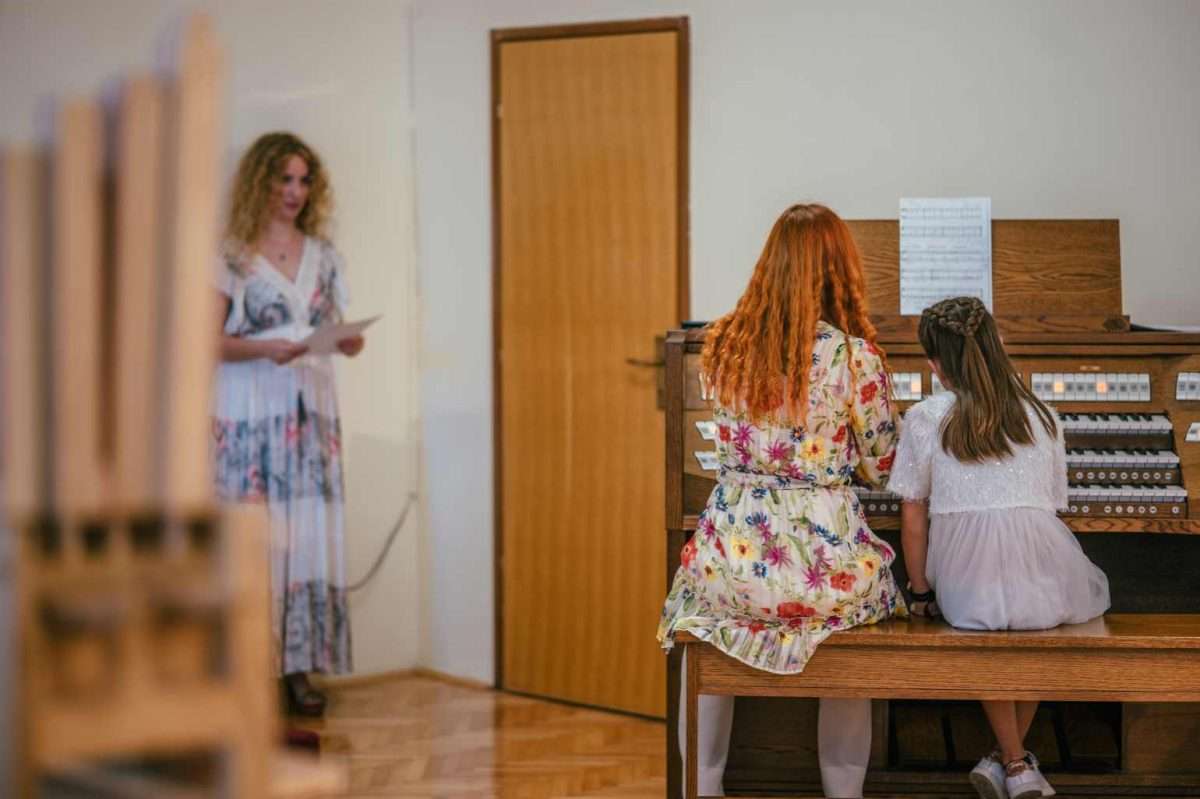 kreativnih radionica za djecu i mlad (6)