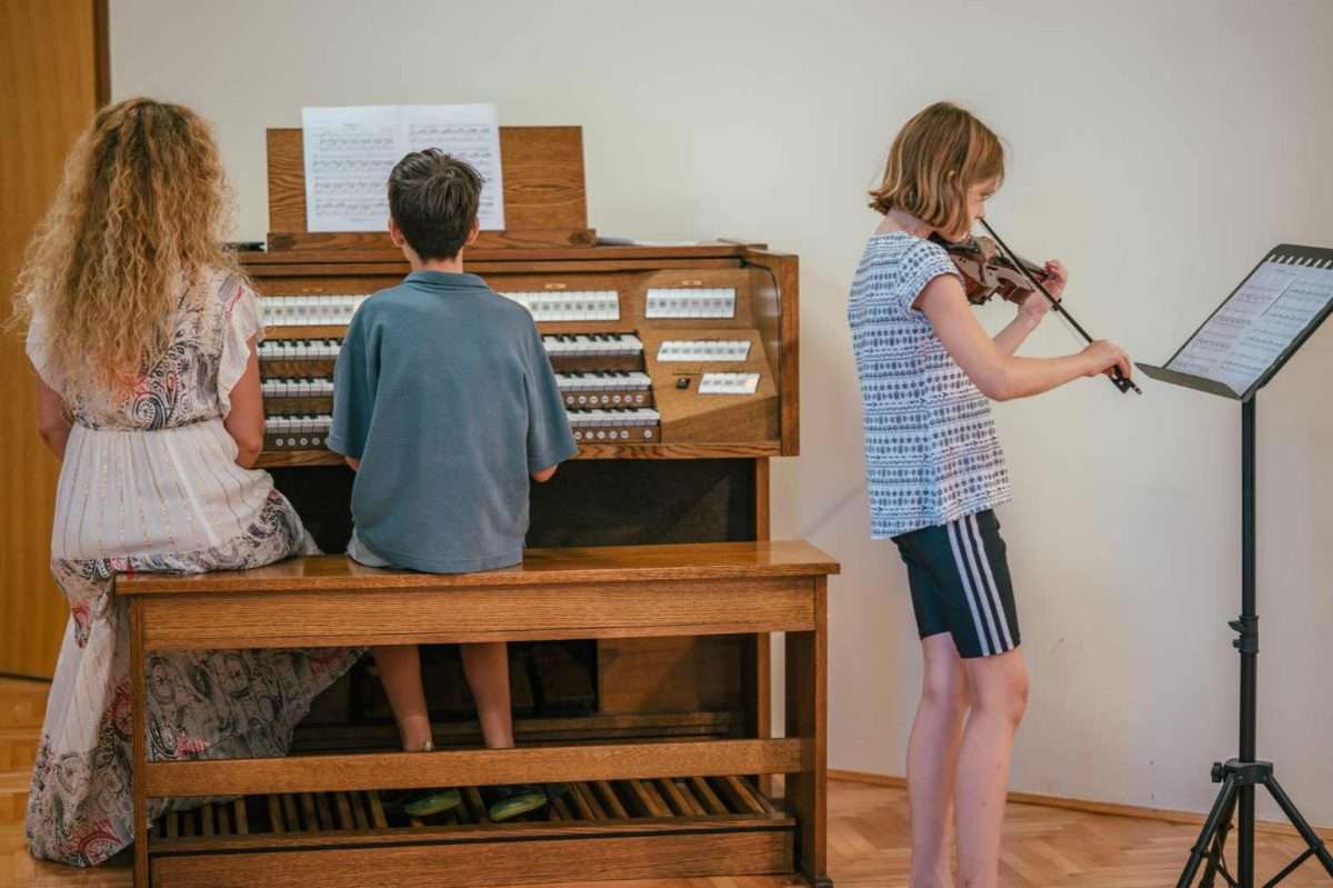 kreativnih radionica za djecu i mlad (7)