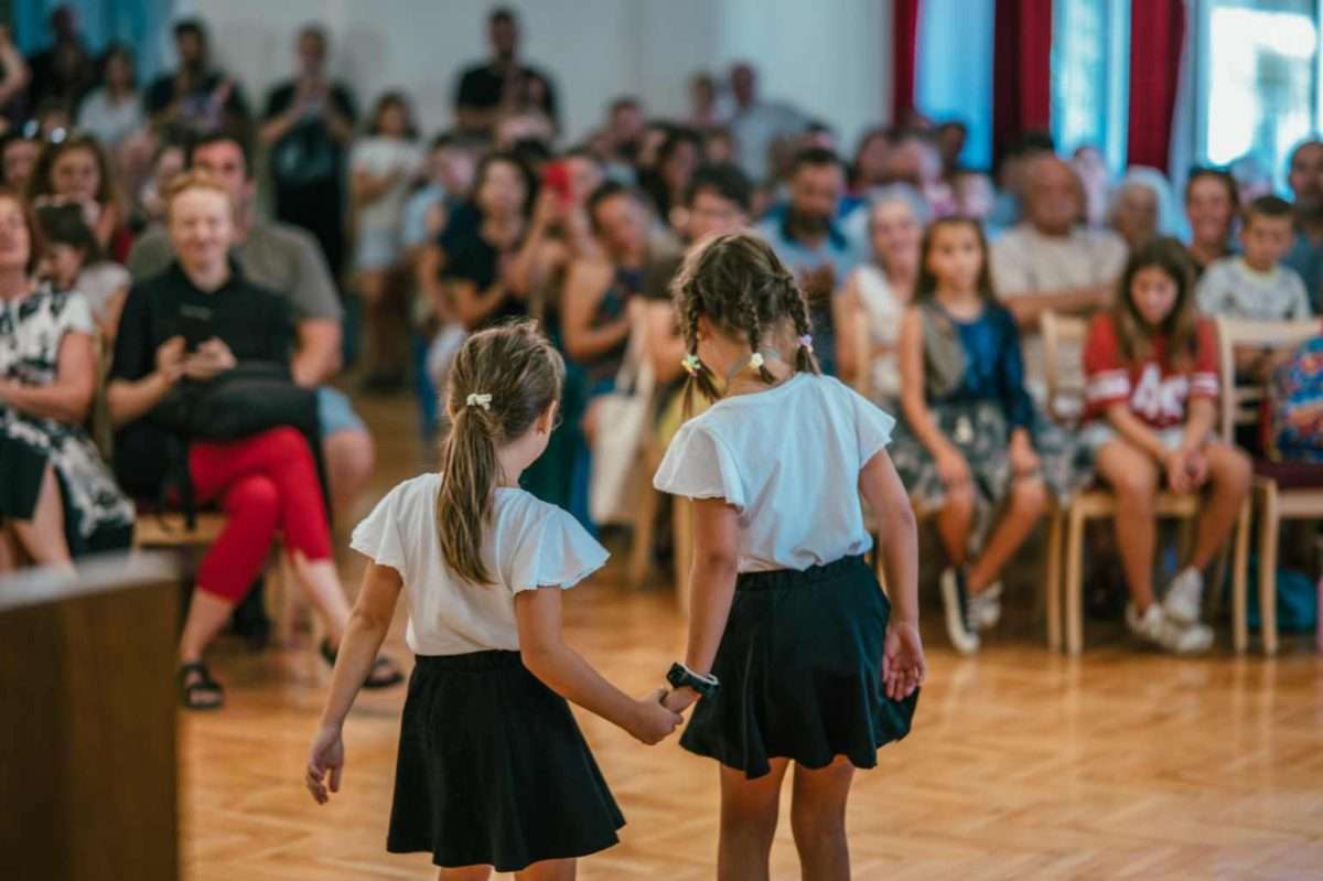 kreativnih radionica za djecu i mlad (8)