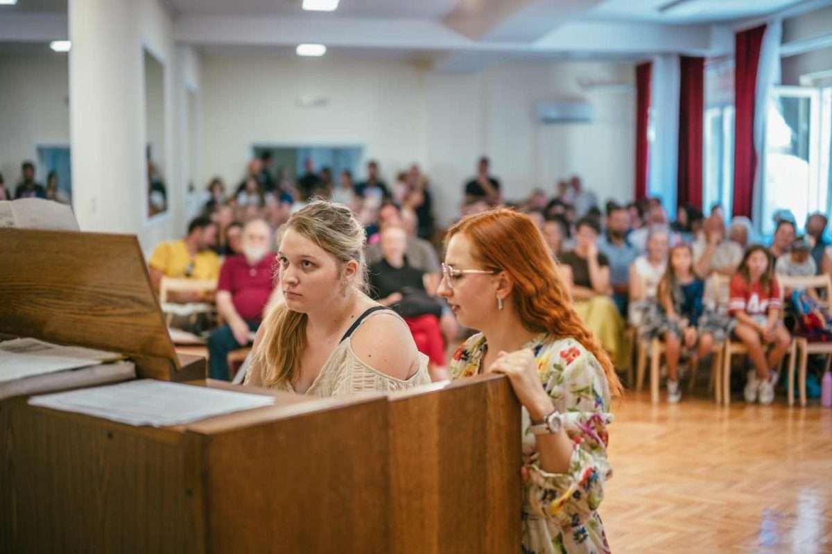 kreativnih radionica za djecu i mlad (9)