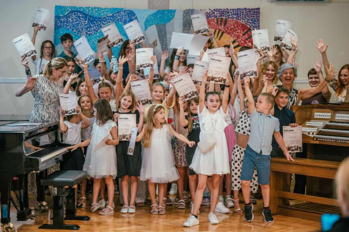 kreativnih radionica za djecu i mlade, (1)