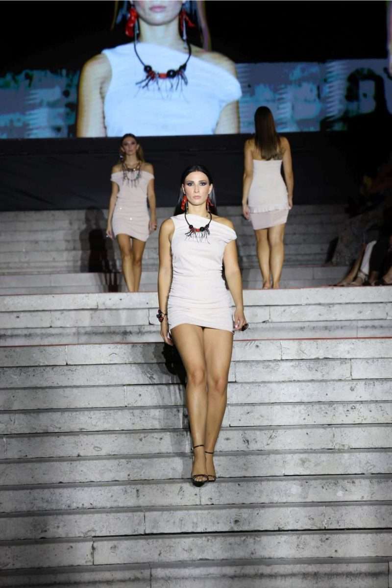 ODRŽANE 18. RIJEČKE STEPENICE mali atelje tt 1