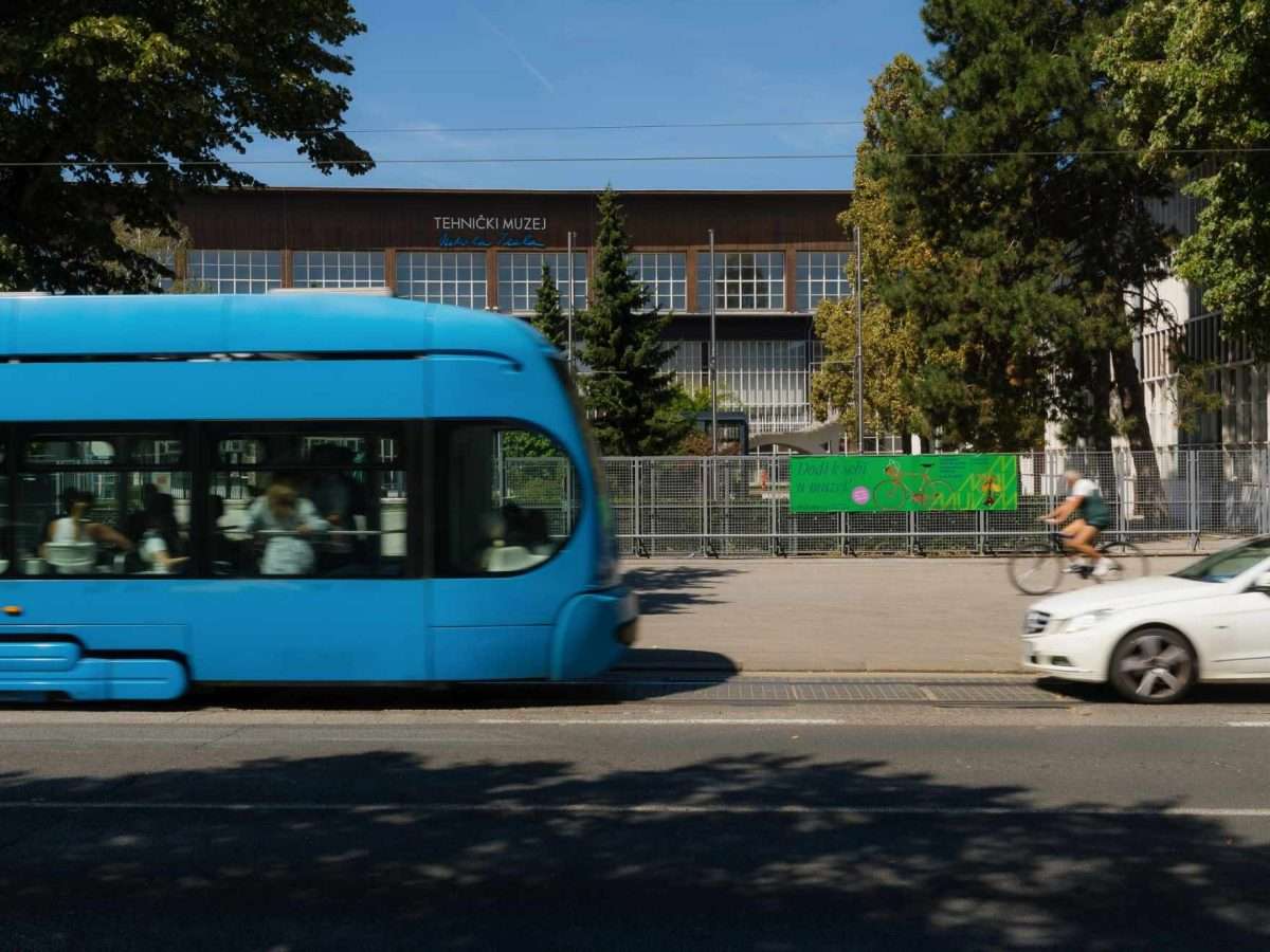 muv2026 po gradu 2