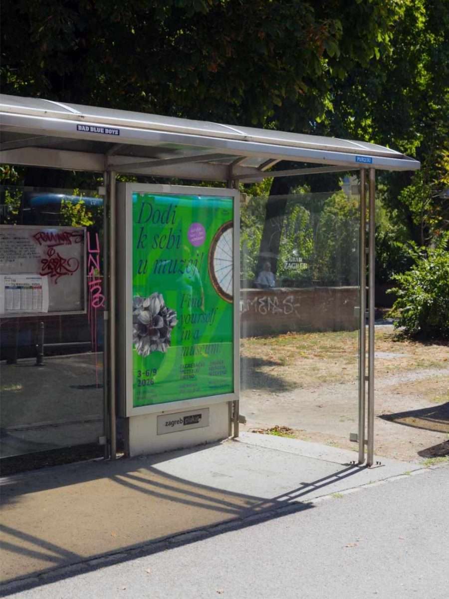 muv2026 po gradu 3