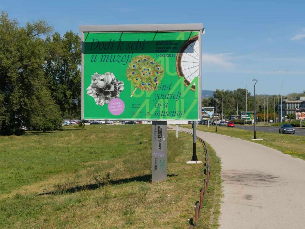 muv2026 po gradu 5