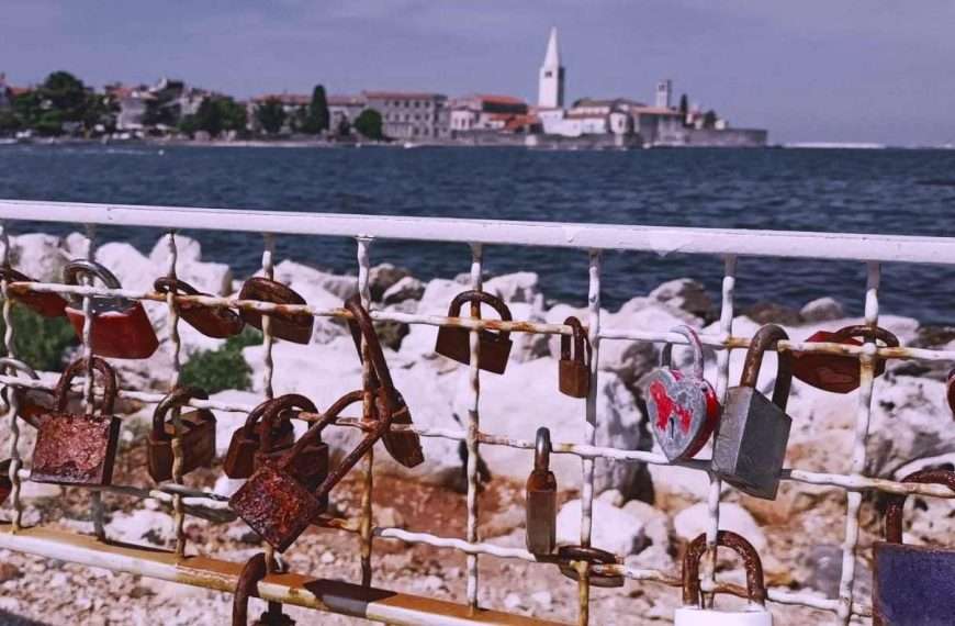 Stan ili kuća – izbor koji otkriva našu unutarnju geografiju