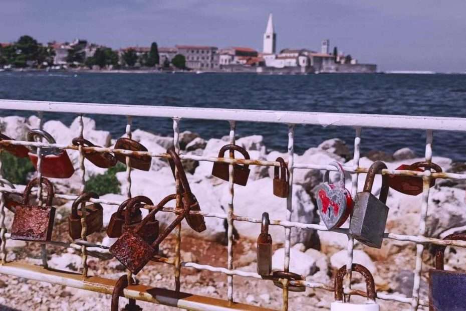 Stan ili kuća – izbor koji otkriva našu unutarnju geografiju