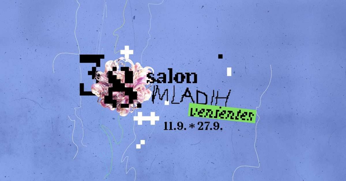 najavljujemo 38. salon mladih (1)
