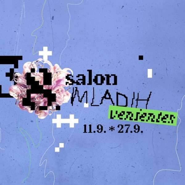 najavljujemo 38. salon mladih (1)