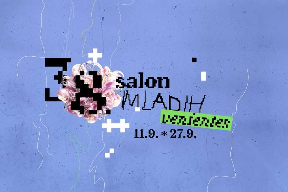 najavljujemo 38. salon mladih (1)