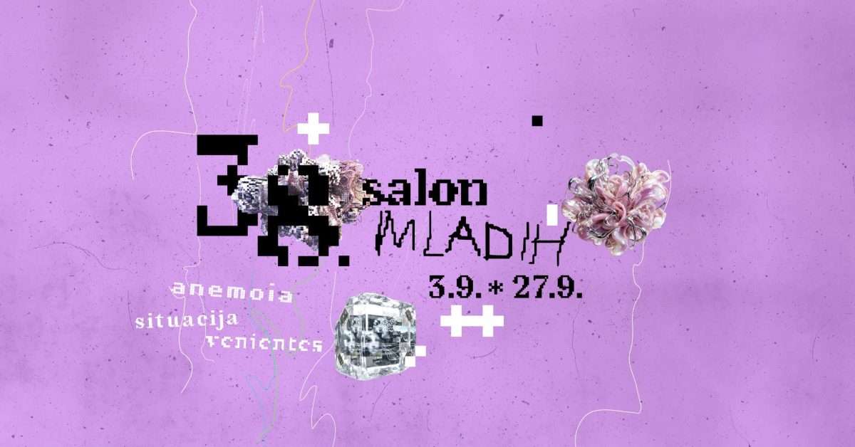najavljujemo 38. salon mladih (2)