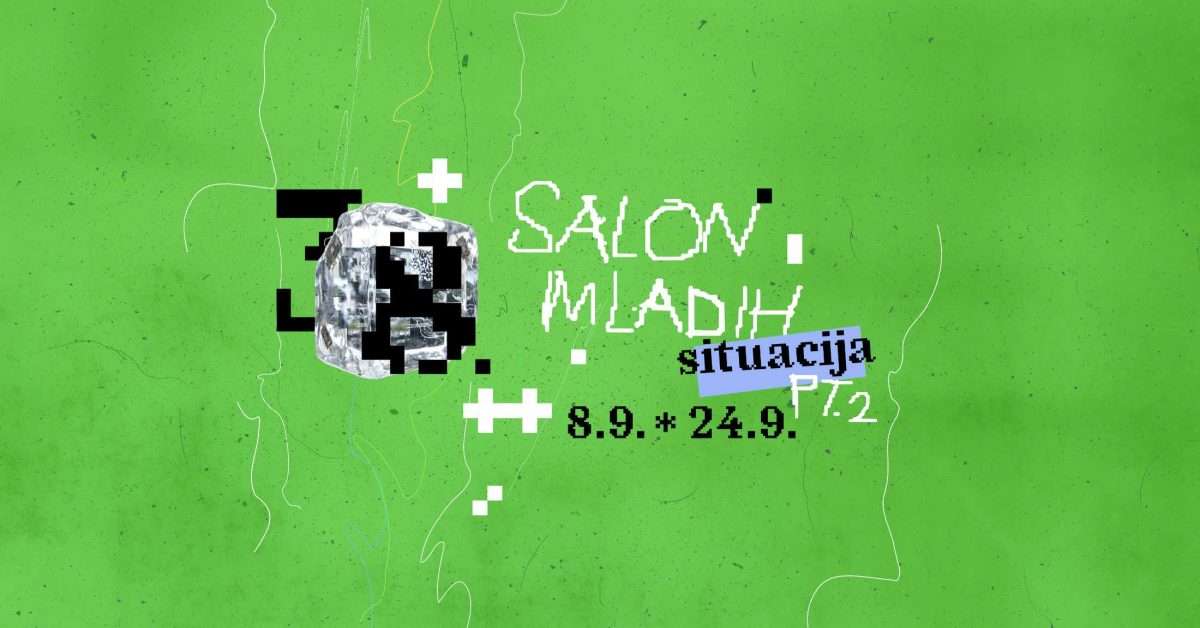 najavljujemo 38. salon mladih (4)