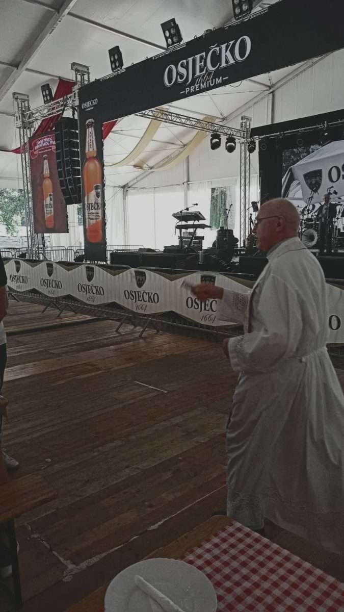 najveća slavonska pivska fešta “dani prvog hrvatskog piva” (5)
