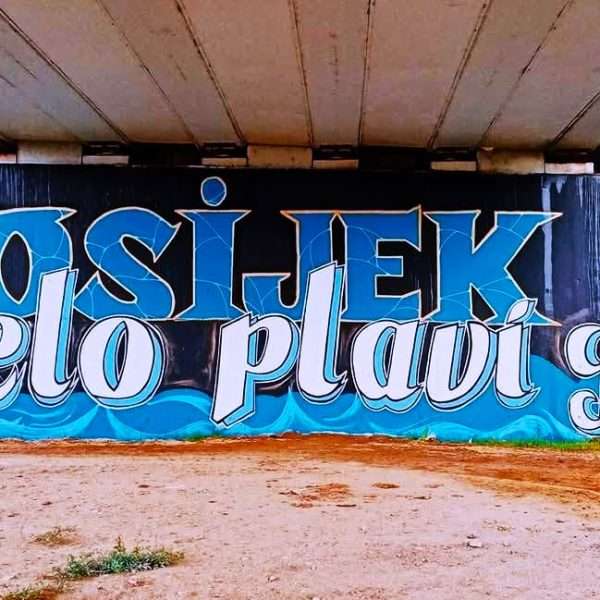 Navijački kutak: Hajduk – Osijek – utakmica koja nikad nije samo utakmica