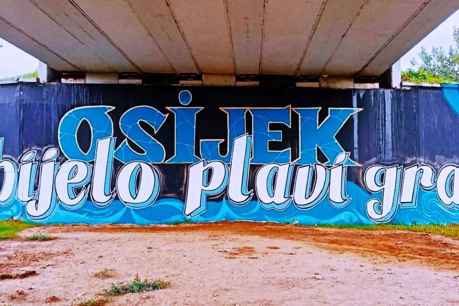 Navijački kutak: Hajduk – Osijek – utakmica koja nikad nije samo utakmica