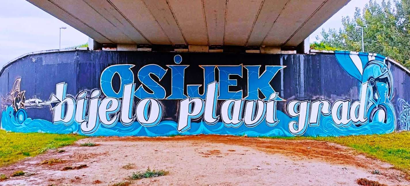 Navijački kutak: Hajduk – Osijek – utakmica koja nikad nije samo utakmica