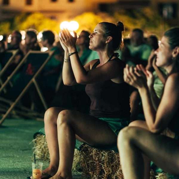 Završio BIG Festival 2026: tri dana gitare, filma i glazbenih susreta FOTO