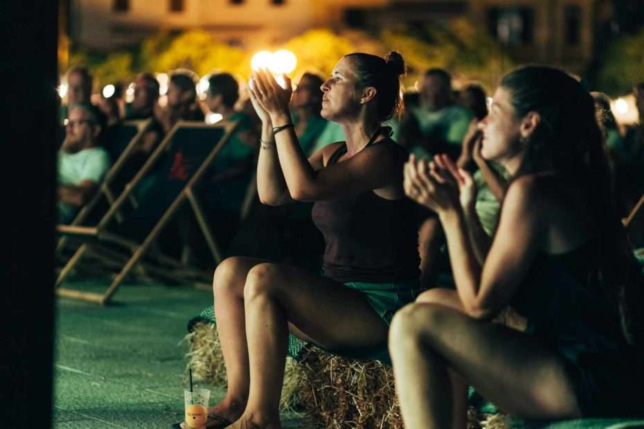 Završio BIG Festival 2026: tri dana gitare, filma i glazbenih susreta FOTO